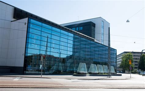 digoksiini myrkytys|HUSLAB .